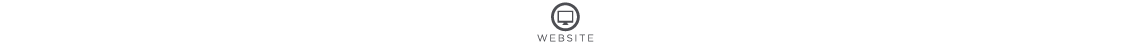 Sitio Web